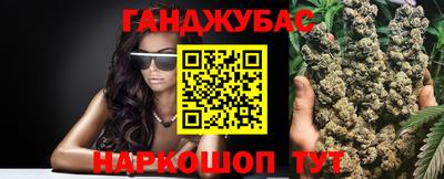 ECSTASY Будённовск