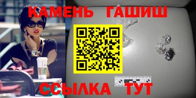 ECSTASY Будённовск